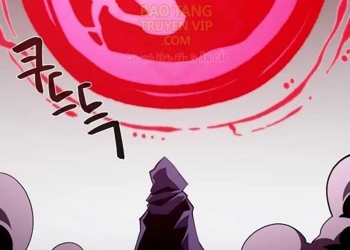 Hồi Ức Trong Ngục Tối Chapter 132 - 52