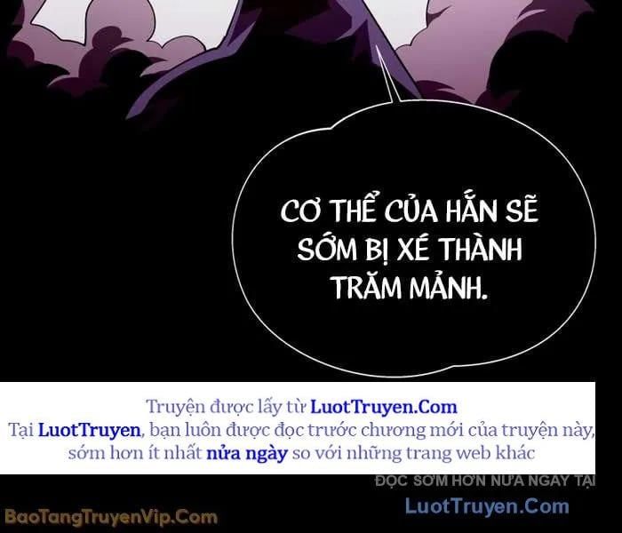 Hồi Ức Trong Ngục Tối Chapter 132 - 53