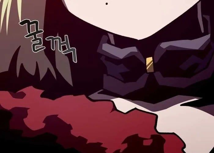 Hồi Ức Trong Ngục Tối Chapter 132 - 55