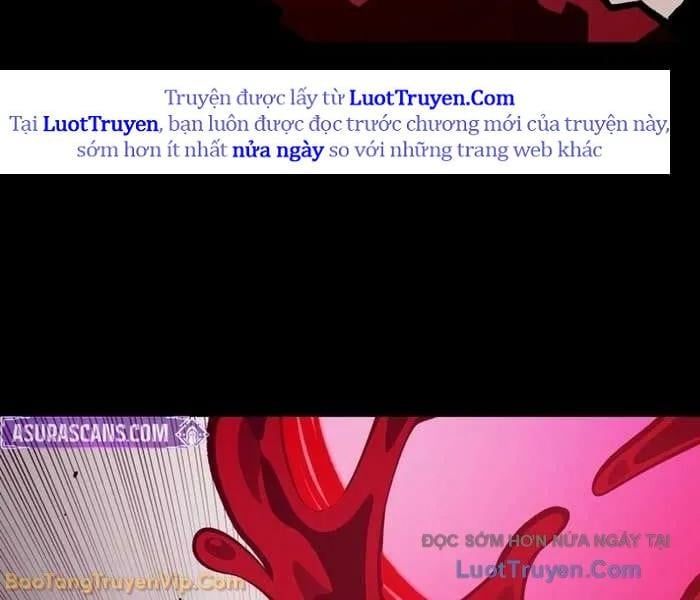 Hồi Ức Trong Ngục Tối Chapter 132 - 56