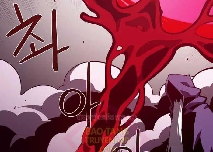 Hồi Ức Trong Ngục Tối Chapter 132 - 57