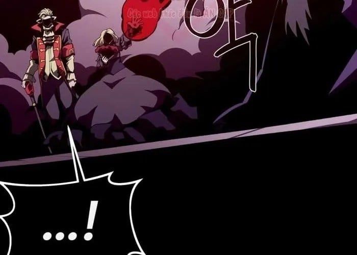 Hồi Ức Trong Ngục Tối Chapter 132 - 58