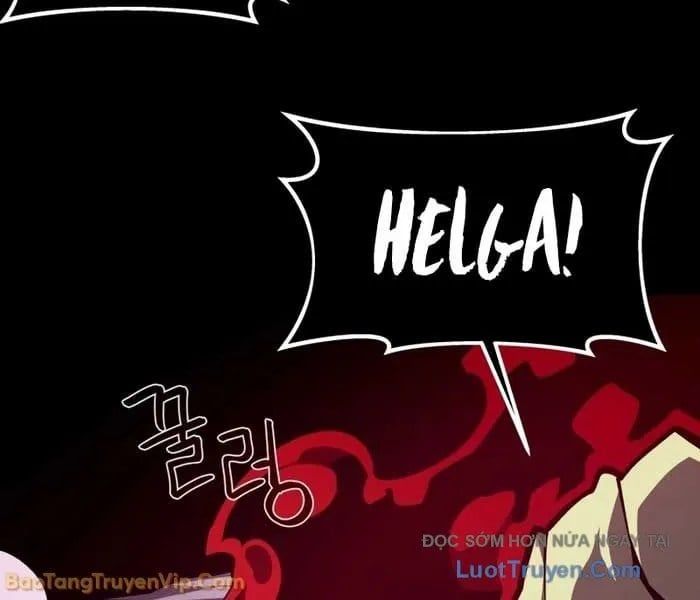 Hồi Ức Trong Ngục Tối Chapter 132 - 59