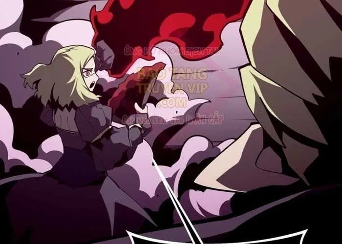 Hồi Ức Trong Ngục Tối Chapter 132 - 60