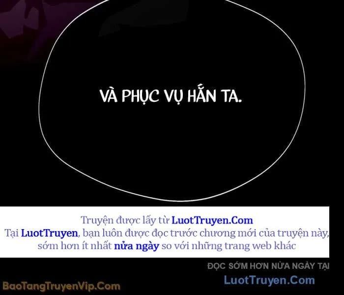 Hồi Ức Trong Ngục Tối Chapter 132 - 7