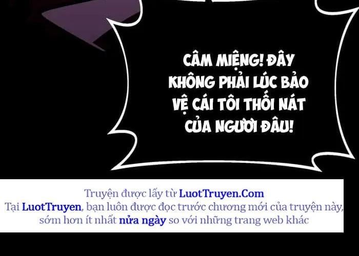 Hồi Ức Trong Ngục Tối Chapter 132 - 61