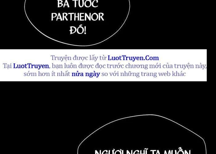 Hồi Ức Trong Ngục Tối Chapter 132 - 64