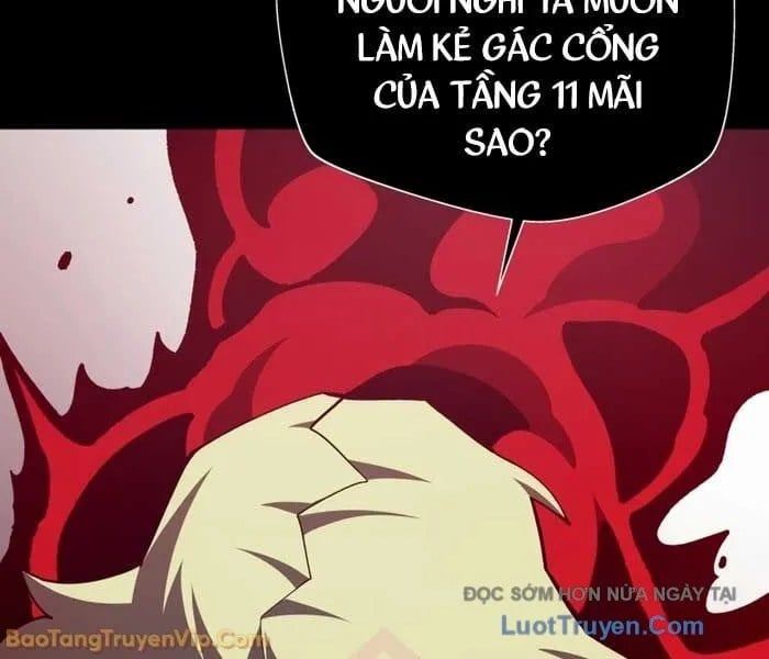 Hồi Ức Trong Ngục Tối Chapter 132 - 65