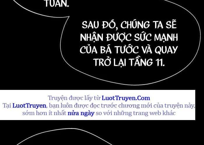 Hồi Ức Trong Ngục Tối Chapter 132 - 67
