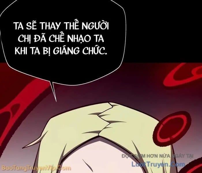 Hồi Ức Trong Ngục Tối Chapter 132 - 68