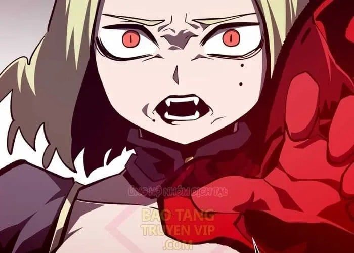 Hồi Ức Trong Ngục Tối Chapter 132 - 69