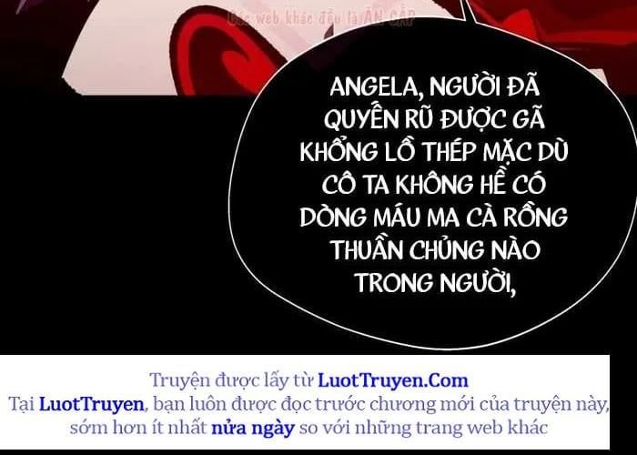 Hồi Ức Trong Ngục Tối Chapter 132 - 70