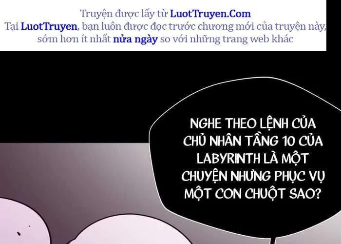 Hồi Ức Trong Ngục Tối Chapter 132 - 8