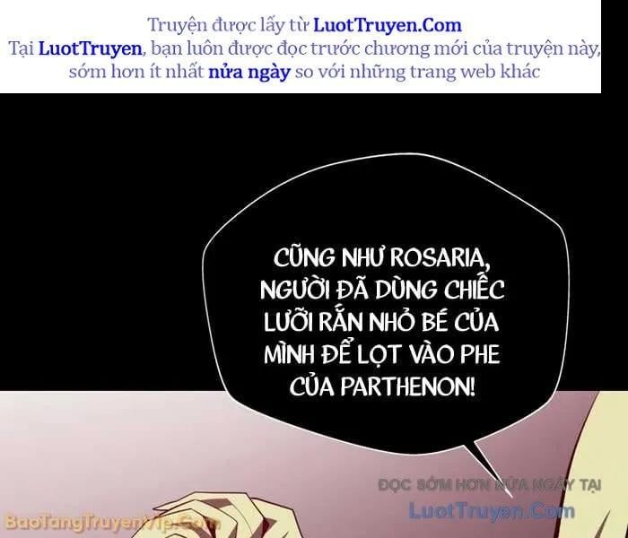 Hồi Ức Trong Ngục Tối Chapter 132 - 71