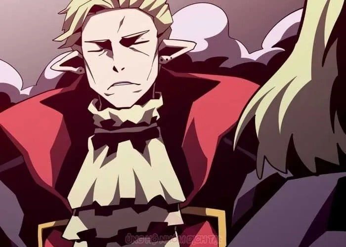 Hồi Ức Trong Ngục Tối Chapter 132 - 72