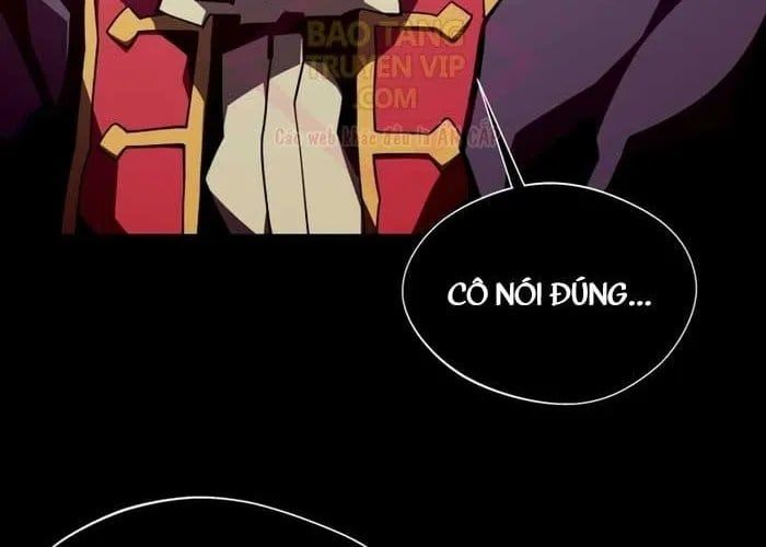 Hồi Ức Trong Ngục Tối Chapter 132 - 73