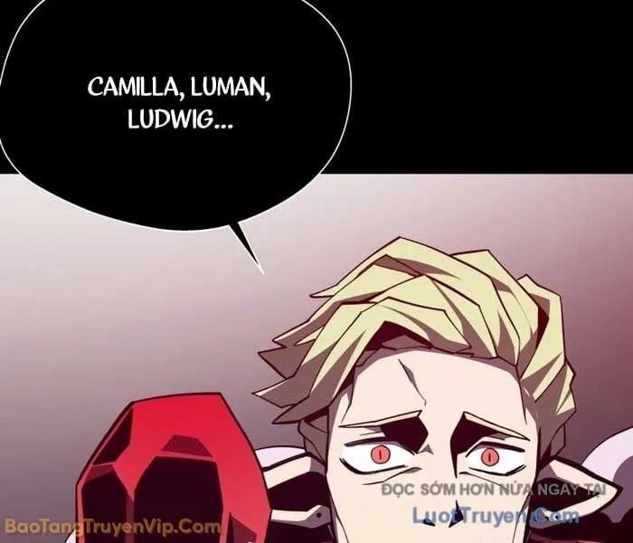 Hồi Ức Trong Ngục Tối Chapter 132 - 74