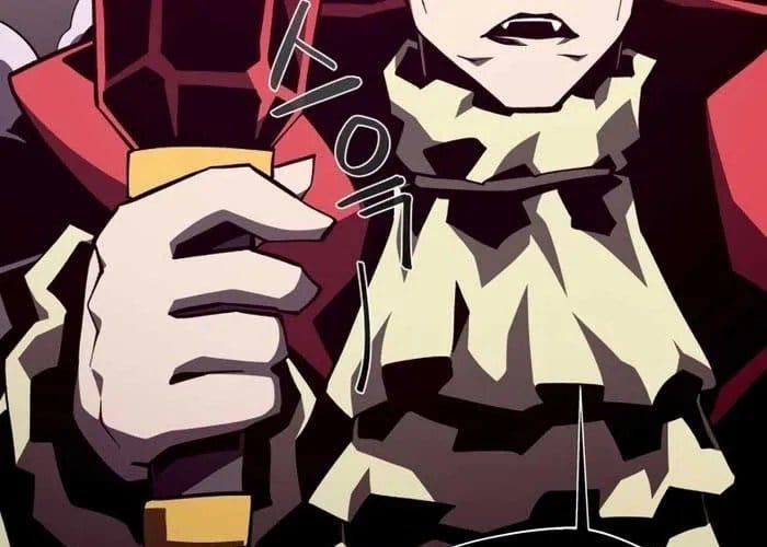 Hồi Ức Trong Ngục Tối Chapter 132 - 75