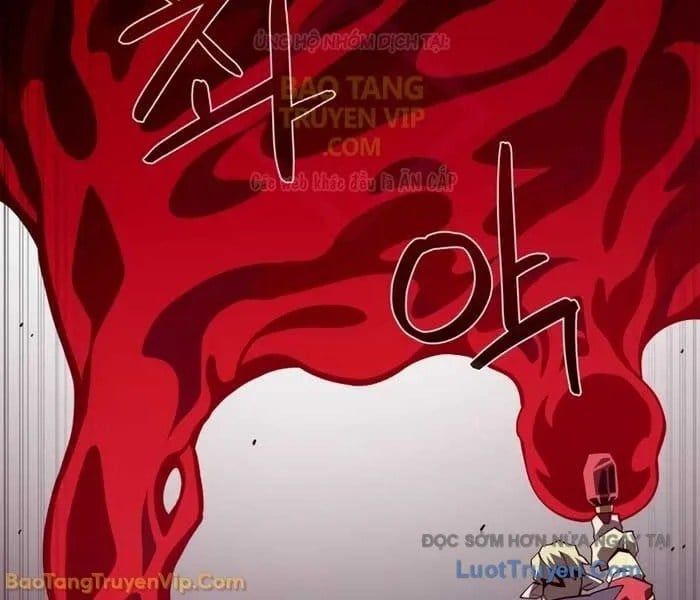 Hồi Ức Trong Ngục Tối Chapter 132 - 77