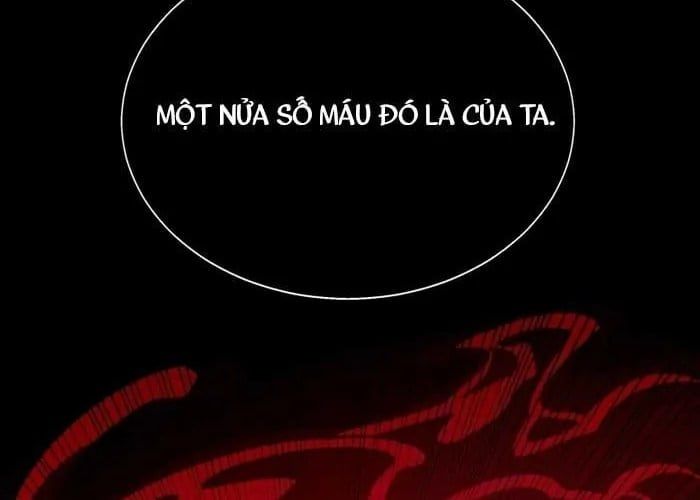 Hồi Ức Trong Ngục Tối Chapter 132 - 79