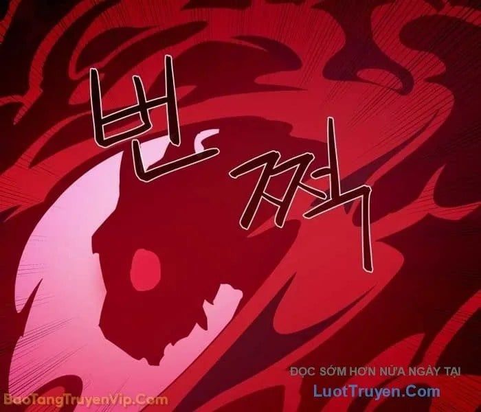 Hồi Ức Trong Ngục Tối Chapter 132 - 80