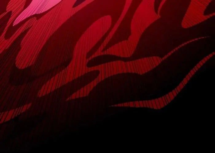 Hồi Ức Trong Ngục Tối Chapter 132 - 81