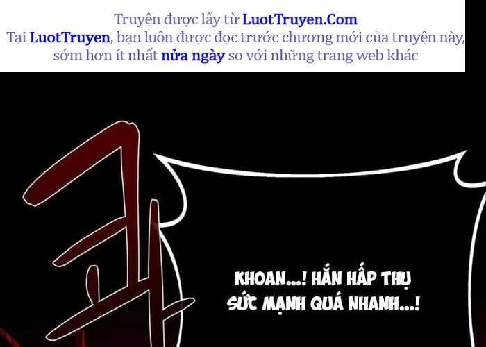 Hồi Ức Trong Ngục Tối Chapter 132 - 82