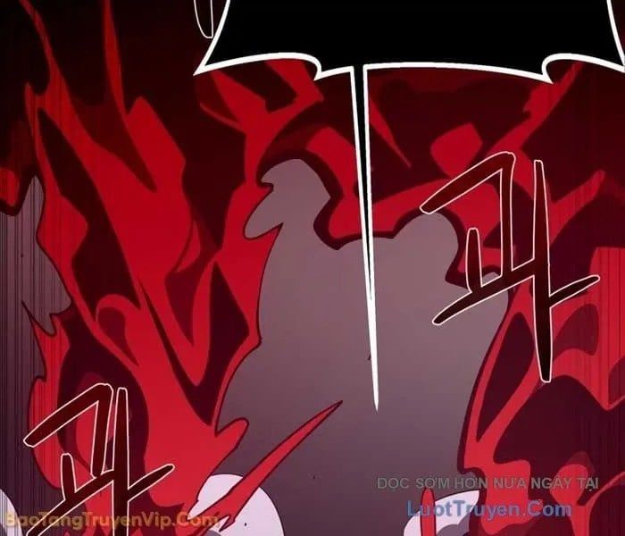 Hồi Ức Trong Ngục Tối Chapter 132 - 83