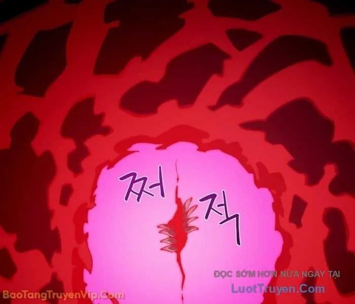 Hồi Ức Trong Ngục Tối Chapter 132 - 86