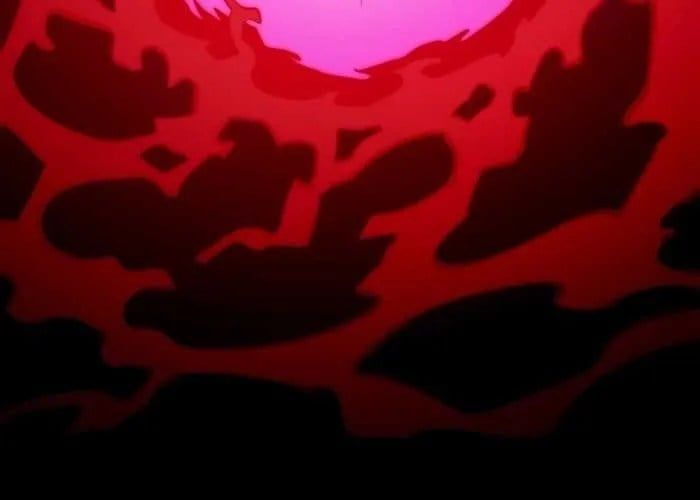 Hồi Ức Trong Ngục Tối Chapter 132 - 87