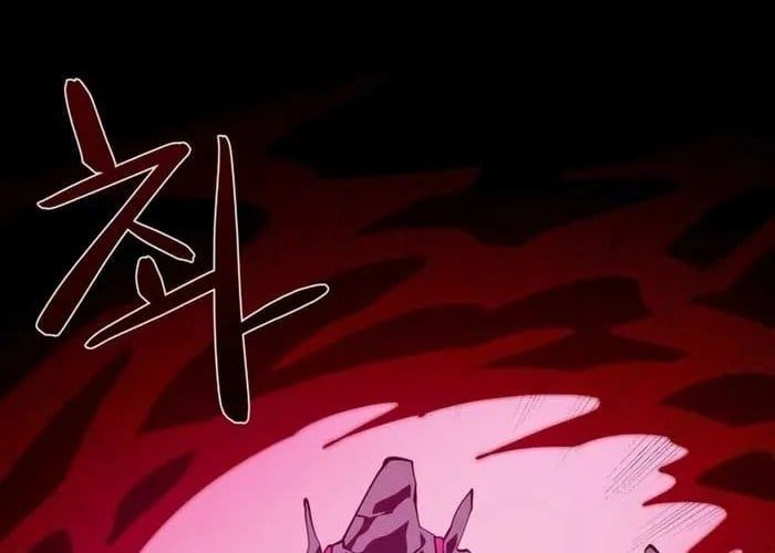 Hồi Ức Trong Ngục Tối Chapter 132 - 88