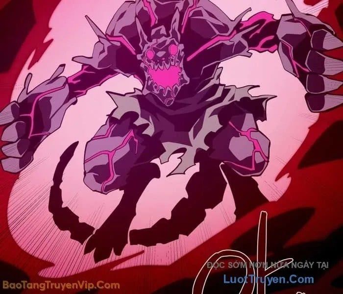 Hồi Ức Trong Ngục Tối Chapter 132 - 89