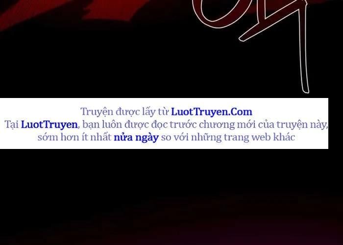 Hồi Ức Trong Ngục Tối Chapter 132 - 90