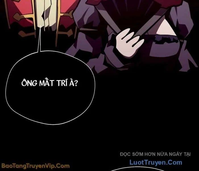 Hồi Ức Trong Ngục Tối Chapter 132 - 10