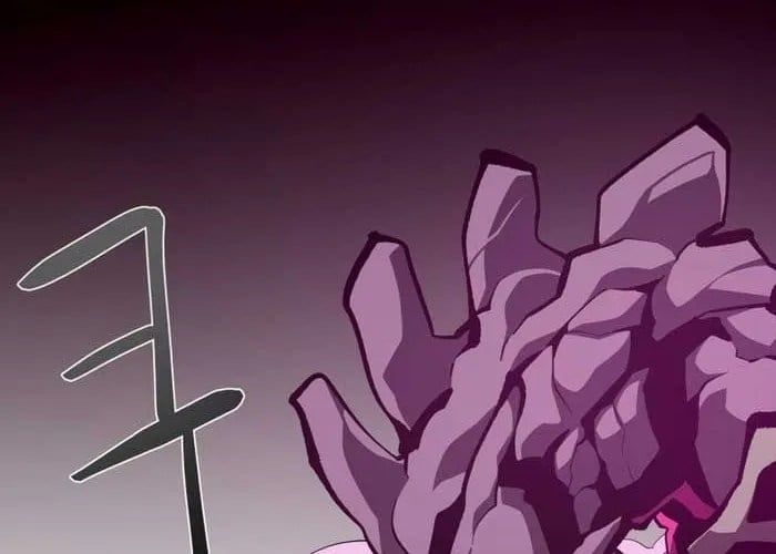 Hồi Ức Trong Ngục Tối Chapter 132 - 91