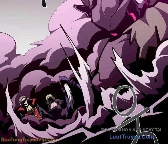 Hồi Ức Trong Ngục Tối Chapter 132 - 92