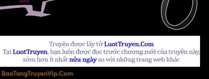 Hồi Ức Trong Ngục Tối Chapter 132 - 93