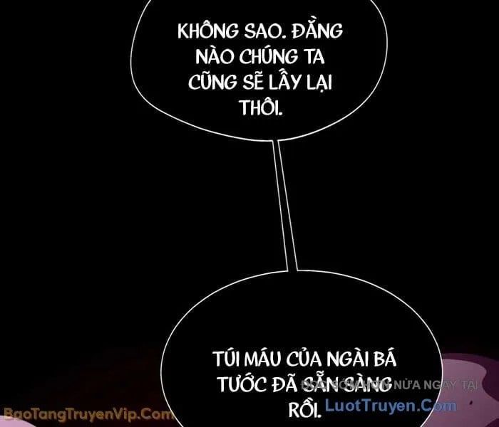 Hồi Ức Trong Ngục Tối Chapter 132 - 96