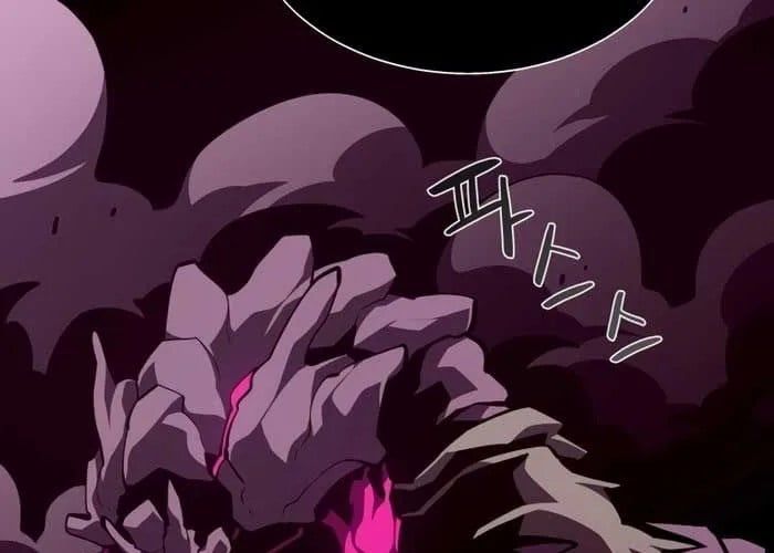 Hồi Ức Trong Ngục Tối Chapter 132 - 97