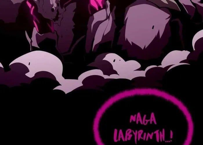 Hồi Ức Trong Ngục Tối Chapter 132 - 98