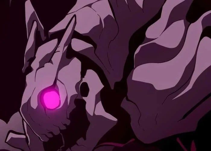 Hồi Ức Trong Ngục Tối Chapter 132 - 100