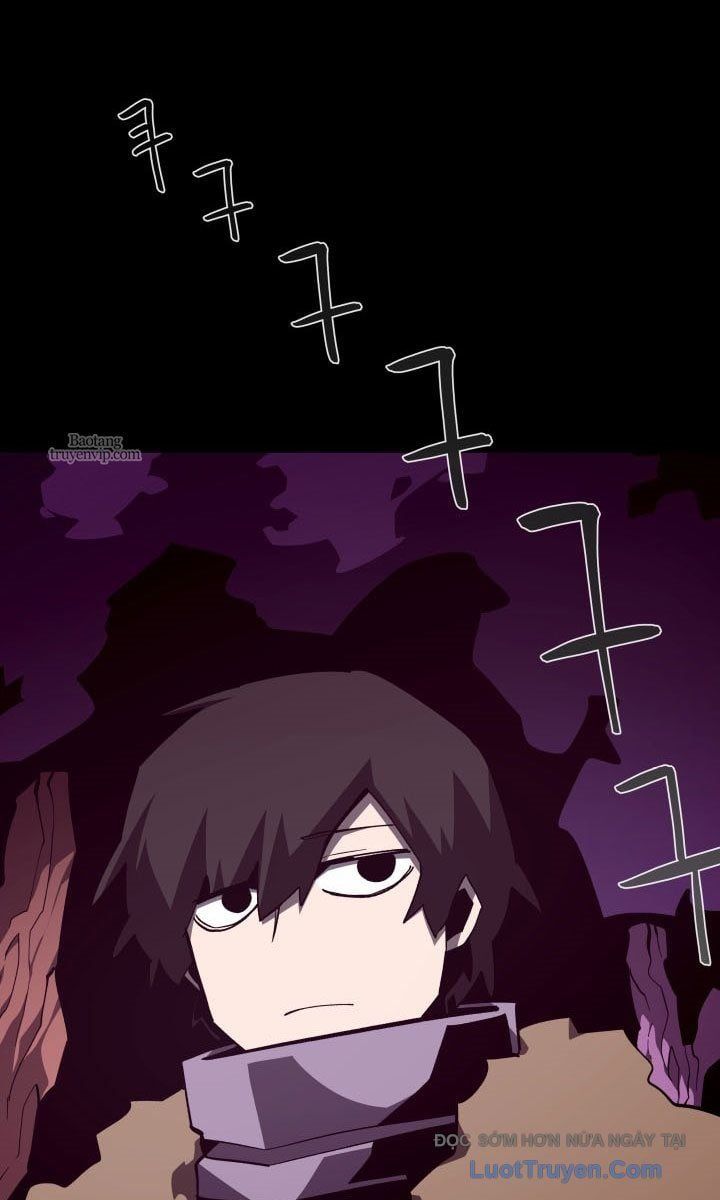 Hồi Ức Trong Ngục Tối Chapter 133 - 2