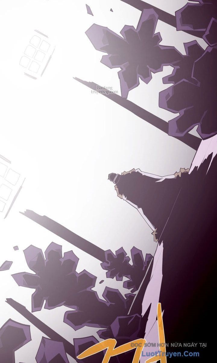 Hồi Ức Trong Ngục Tối Chapter 133 - 11