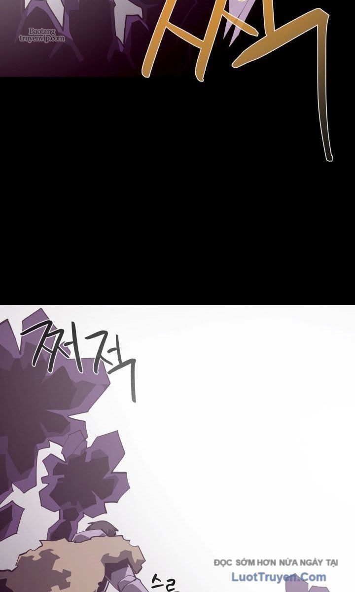 Hồi Ức Trong Ngục Tối Chapter 133 - 12