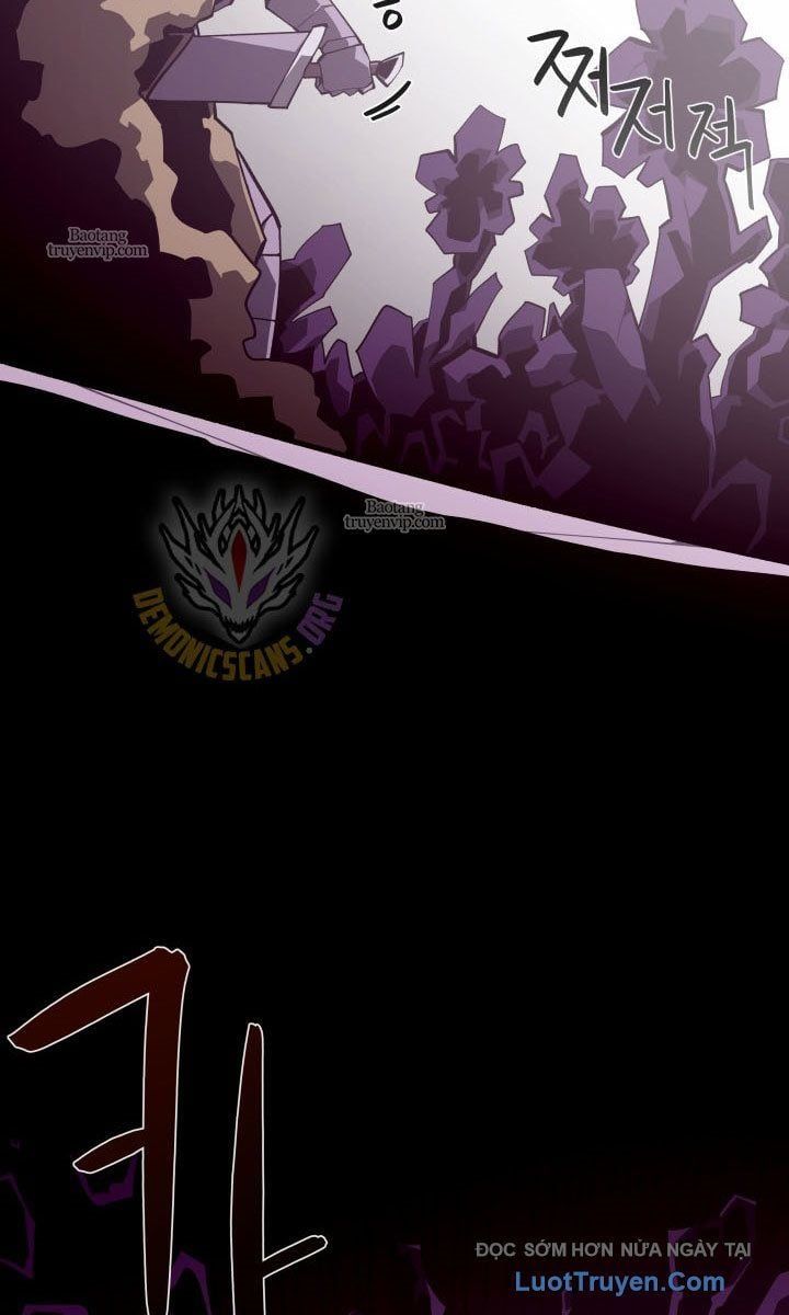 Hồi Ức Trong Ngục Tối Chapter 133 - 13