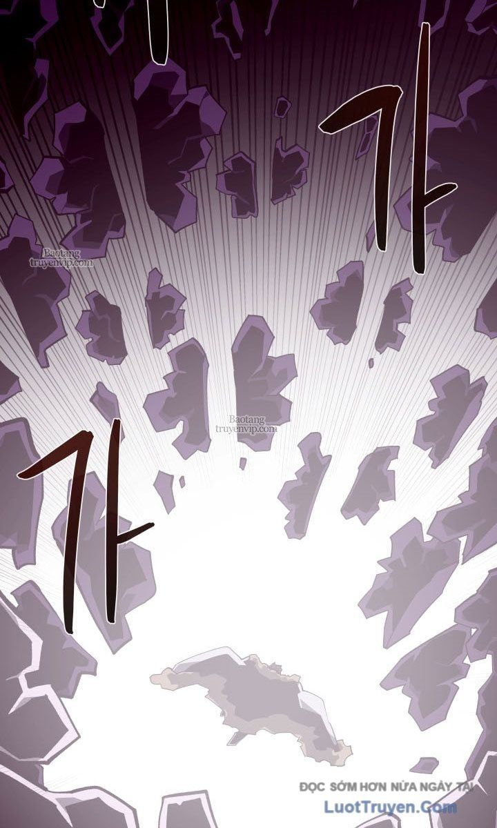 Hồi Ức Trong Ngục Tối Chapter 133 - 14
