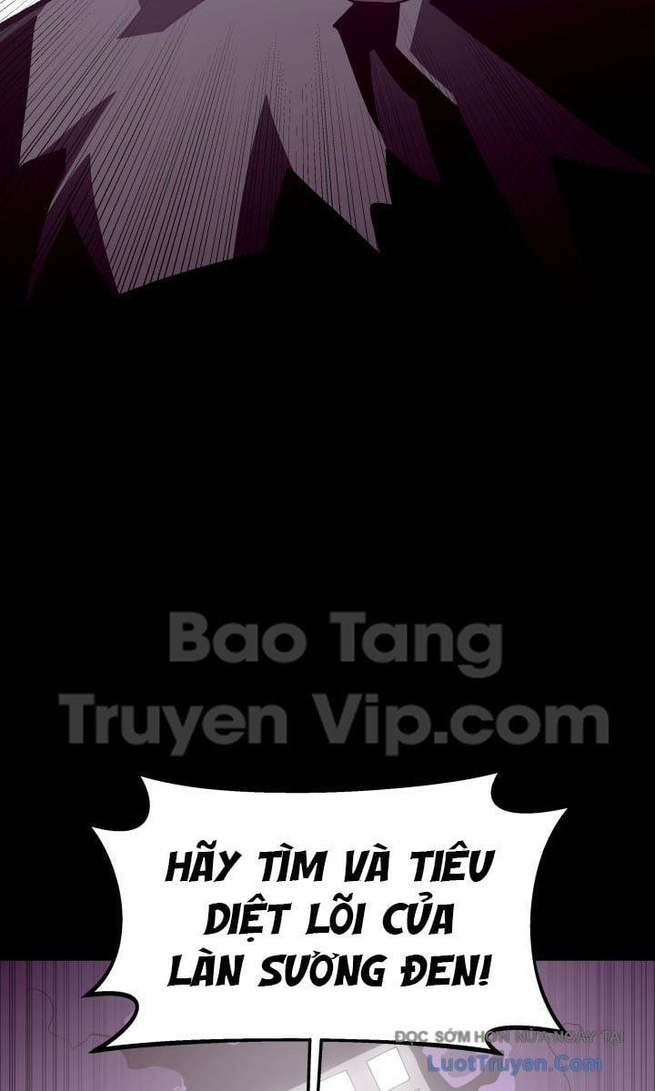 Hồi Ức Trong Ngục Tối Chapter 133 - 17