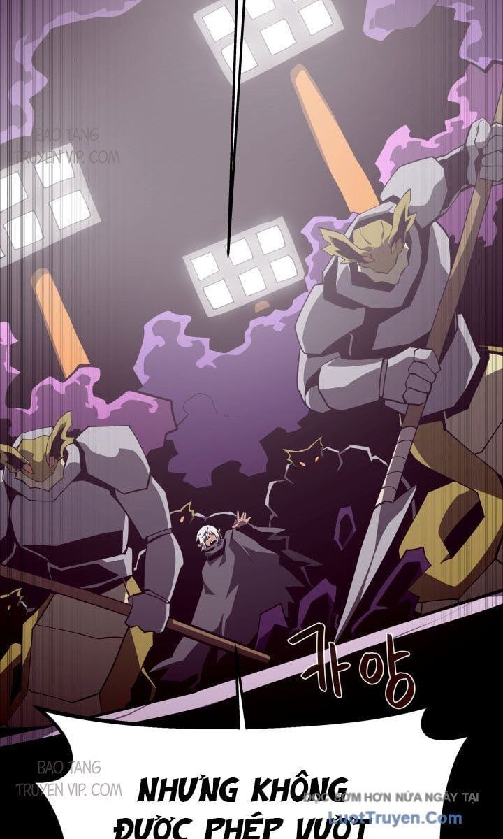 Hồi Ức Trong Ngục Tối Chapter 133 - 18