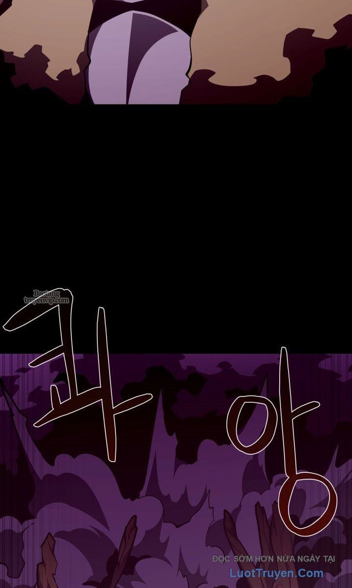 Hồi Ức Trong Ngục Tối Chapter 133 - 3