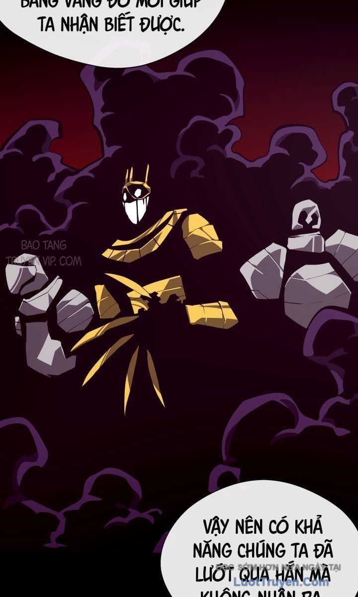 Hồi Ức Trong Ngục Tối Chapter 133 - 23